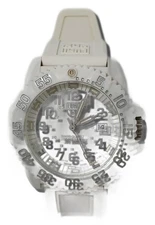 LUMINOX 3057WO Wristwatch Works Men 7238