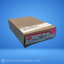 Fireye 1409-01 UV Amplifier Module FNOB