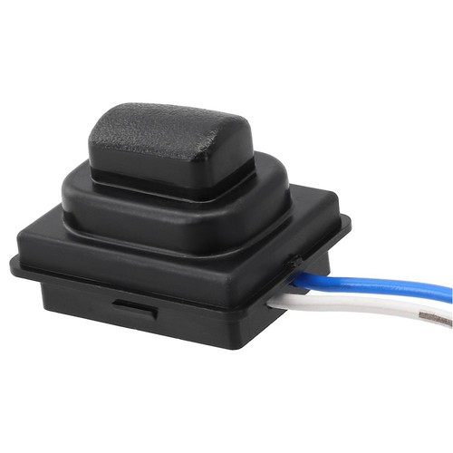 New For KIA NIRO Button Switch Door Handle Plug-and-play 1pc 82661-G5000 - Picture 6 of 12