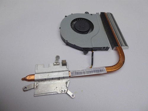 Acer Aspire E5-571 E15 Kühler Lüfter Cooling Fan AT1540020S0 #4097