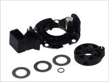 Für BOSCH 1 237 011 122 Sensor, crankshaft pulse 1 237 011 122 Ignition hall se