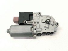 Dodge Durango III 2018 Schiebedach Elektromotor Stellmotor 513696520 DIN83337