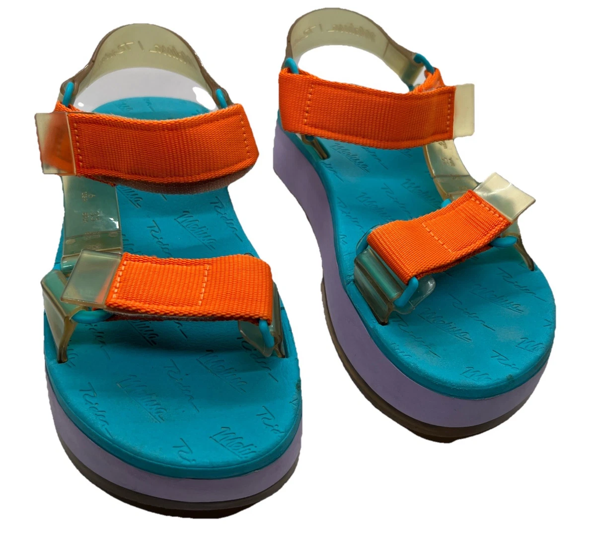 Rider Sandals for Women for sale | eBay display picture 1