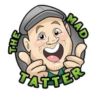 themadtatter
