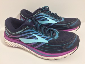 brooks glycerin 15 womens size 9