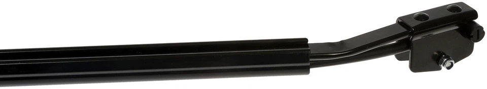 Brazo limpiaparabrisas delantero FIT 94-11 FREIGHTLINER FLD 112 FLD120 FLD120SD FLD132 Foto 4 de 4