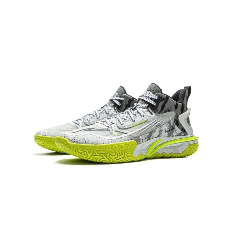 Li-Ning 