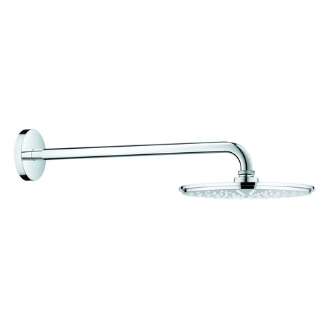 GROHE Overhead shower set Rainshower C 210 | eBay GROHE Overhead shower set Rainshower C 210 | eBay