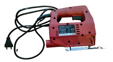 Power Devil Pendelhubstichsaege Mod. PDW5003PDM, 500 Watt