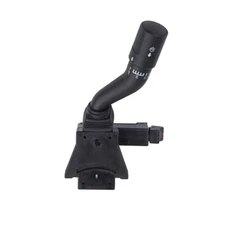 For International Truck Turn Signal Combination Switch OEM Replacement