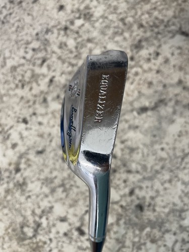 Ben Hogan Equalizer Wedge - Picture 2 of 5