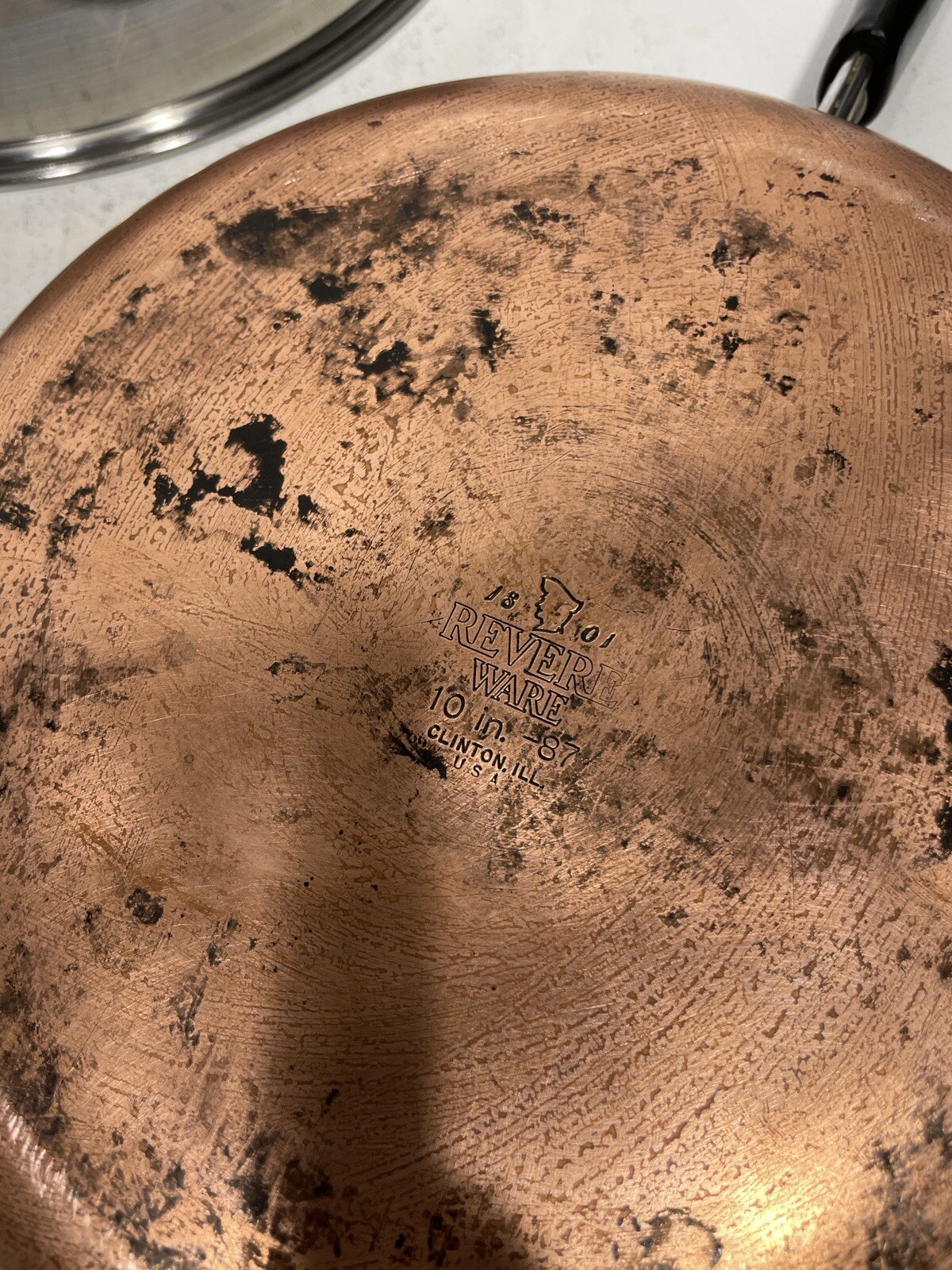 Picture 18 of 23