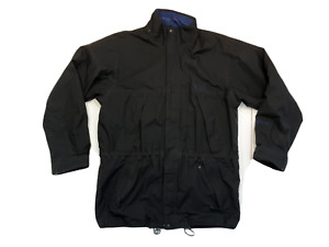 Eddie Bauer Gore Tex Jacket | eBay Eddie Bauer Gore Tex Jacket | eBay