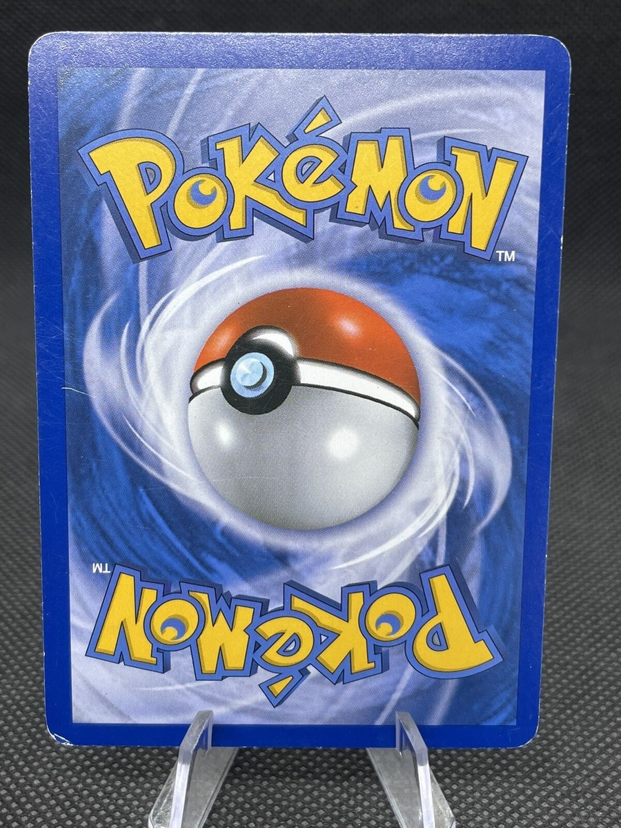 Pokémon TCG - Charmander - 59/99 - Common - Platinum: Arceus LP-EX