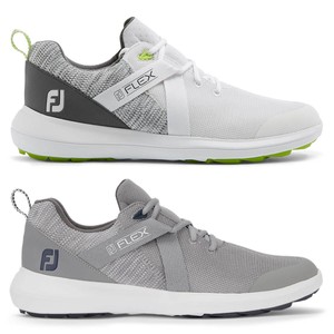 footjoy flex waterproof