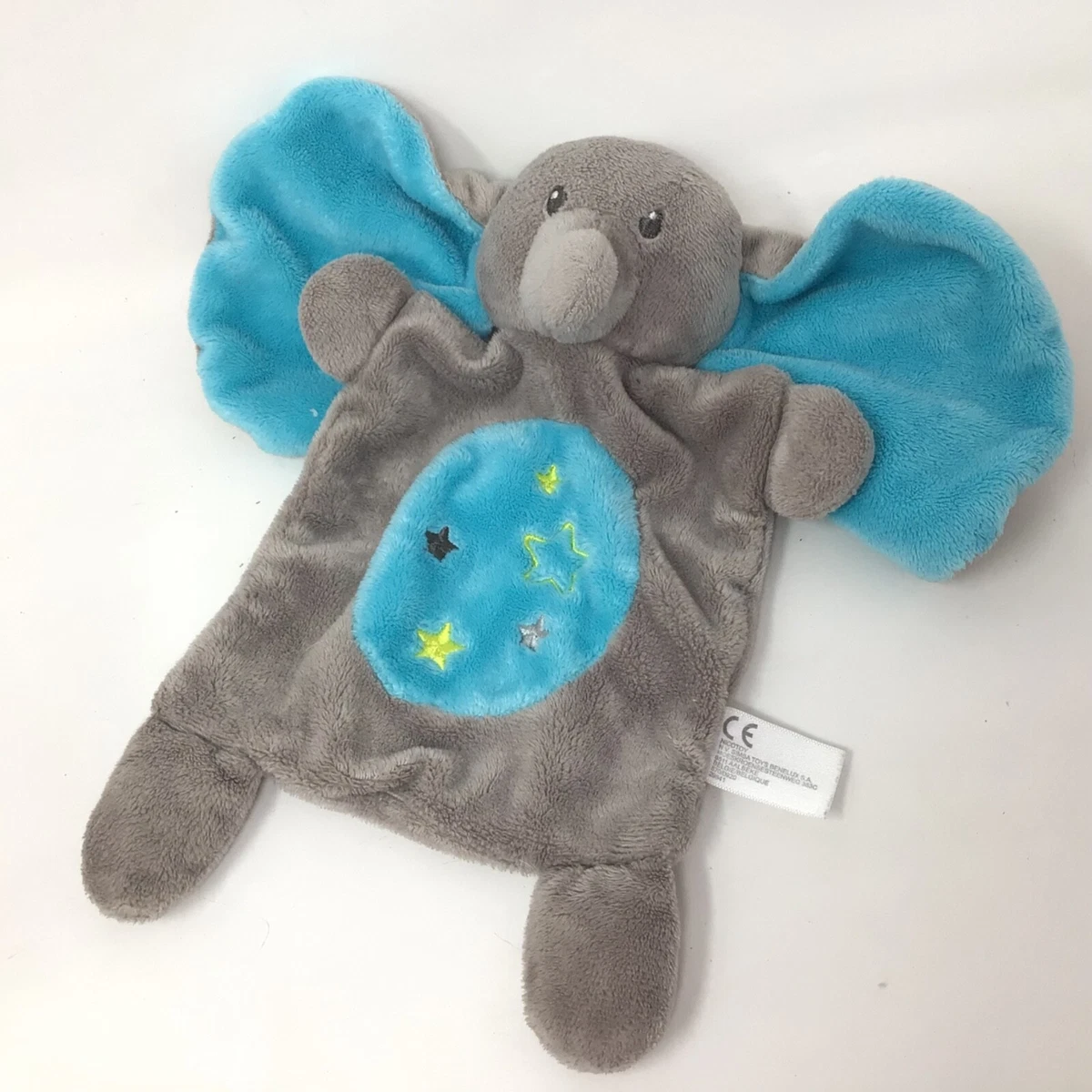Nicotoy simba best sale toys