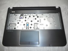 Genuine DELL LATITUDE 3440 PALMREST TOUCHPAD H9M39 0H9M39 42.46O02 HUW23