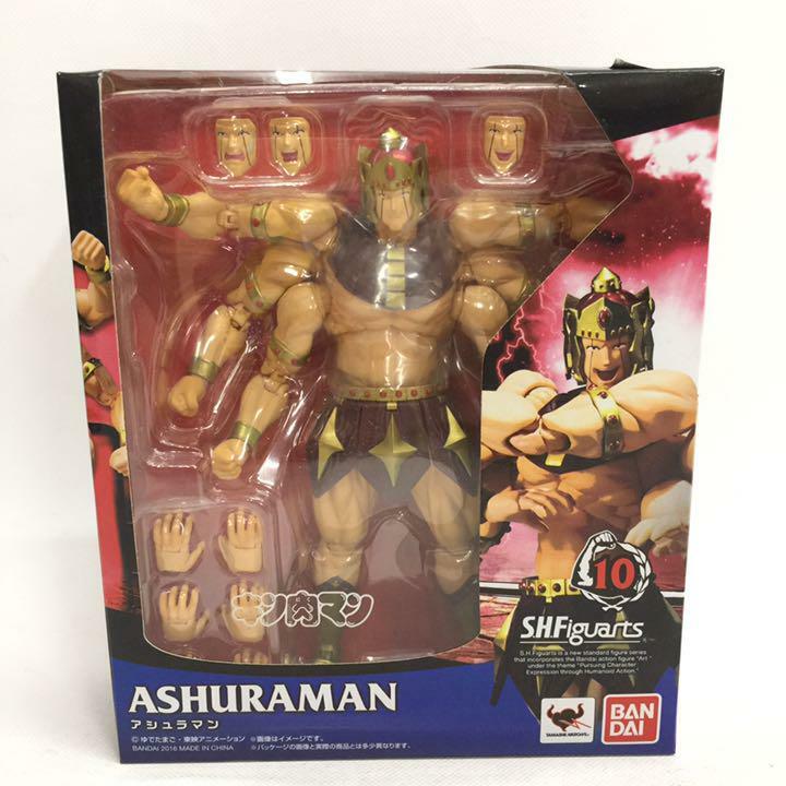 Kinnikuman 2 フィギュア　激レア s-l400.jpg