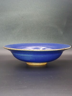 中国清代　香合 s-l400.jpg