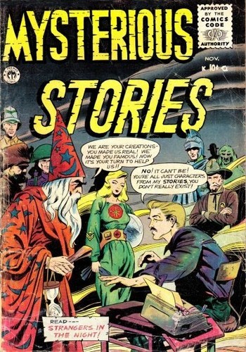 THE COMPLETE PREMIER MAGAZINES COMIC BOOK COLLECTION ON DVD ROM GOLDEN-AGE - Picture 8 of 24