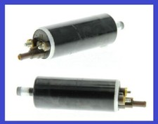 Pompe à essence Renault R11