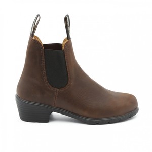 blundstone donne