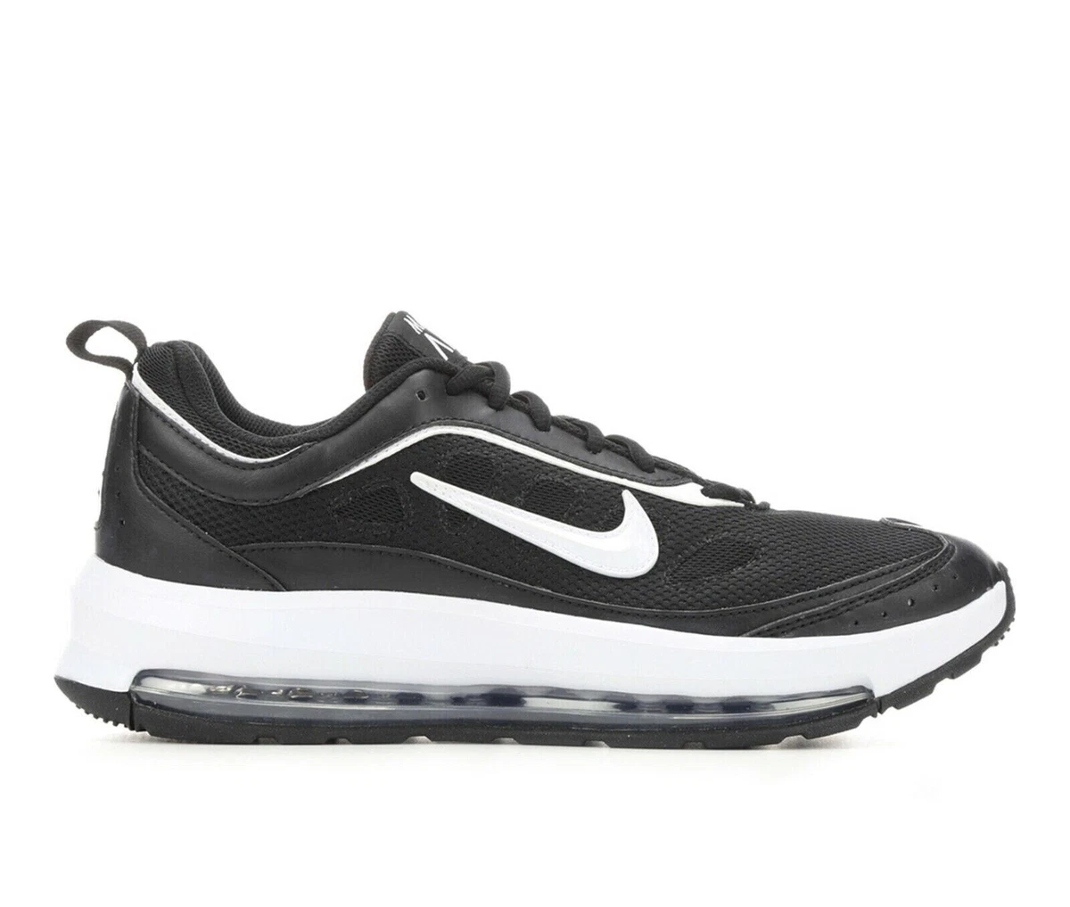 Air max axis hot sale cena