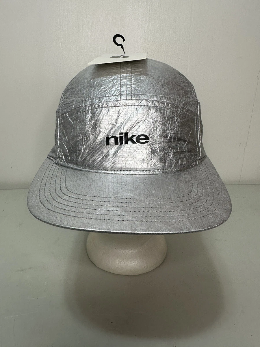 Nike aw85 deals hat