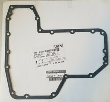 31397 1xf0c nissan