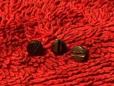 Marlin 1889 Ejector Screw- 1 ONLY- Lever Action Model 1889- 25997