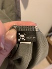 Picture 6 of 7