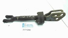 Lift Link Assy   Rh