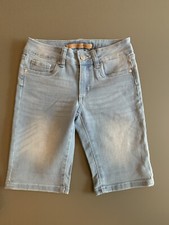 Joe s jeans Girls Shorts Sz 12 NWOT