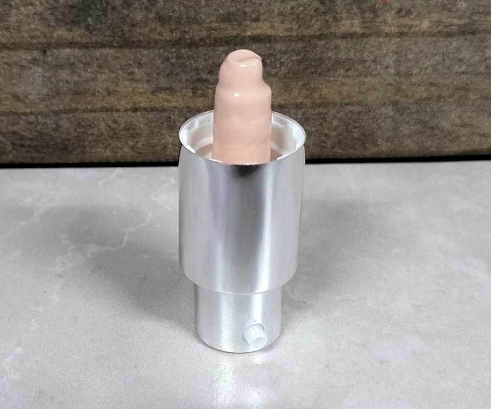 MALLY~Primación neutralizante Perfect Prep~1 oz/30 ml~Nueva/Sin caja Foto 2 de 3