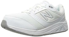 new balance women's ww769v1 walking shoe