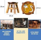 Afbeelding 47 van 155