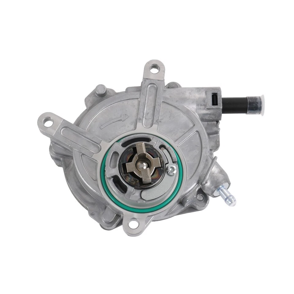 Brake Vacuum Pump for Mercedes-Benz C280 C300 C350 ML350 E350 R350 SLK280 SLK300 - Изображение 2 из 4