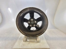 Jantes BMW SERIE 5