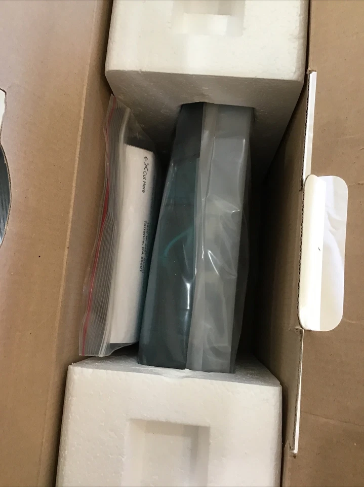 Pacific Image PrimeFilm 1800i Scanner - Image 3 of 3