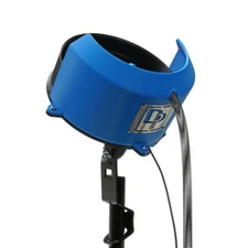 Dillon Bullet Feeder for XL750/XL650 223 9mm 45 308 40 Select Caliber