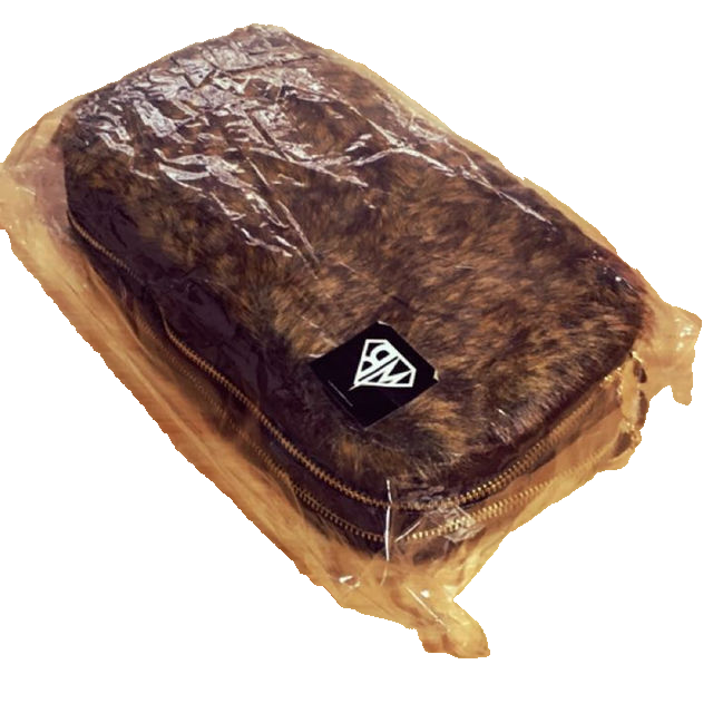 the GazettE tour goods pouch NEW REITA RUKI URUHA AOI KAI