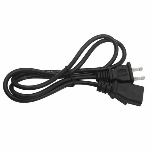 12V 5A 5 AMP 60W DC Power Supply Adapter Transformer LED Strip CCTV PC 5050 USA - Picture 4 of 9