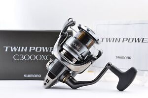 Twinpower C3000xg | eBay Twinpower C3000xg | eBay
