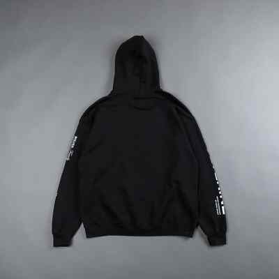 Darc Sport x Marvel Wolverine 