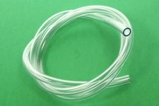 Honda BULK HOSE (6X9X1000) 95003-14001-10M OEM NEW