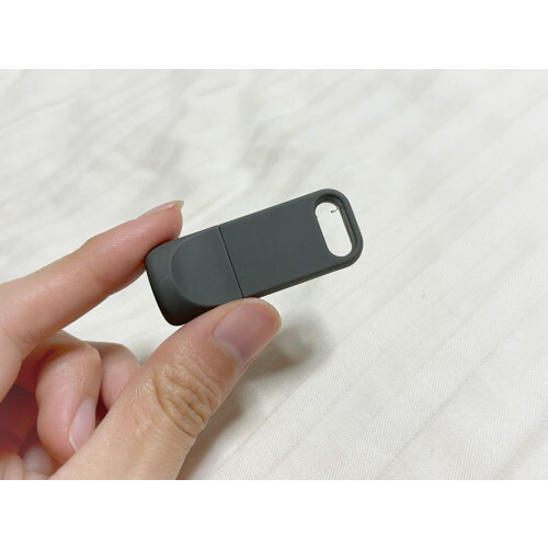 New and unused Mini Cooper genuine USB BMW MINI | eBay New and unused Mini Cooper genuine USB BMW MINI | eBay