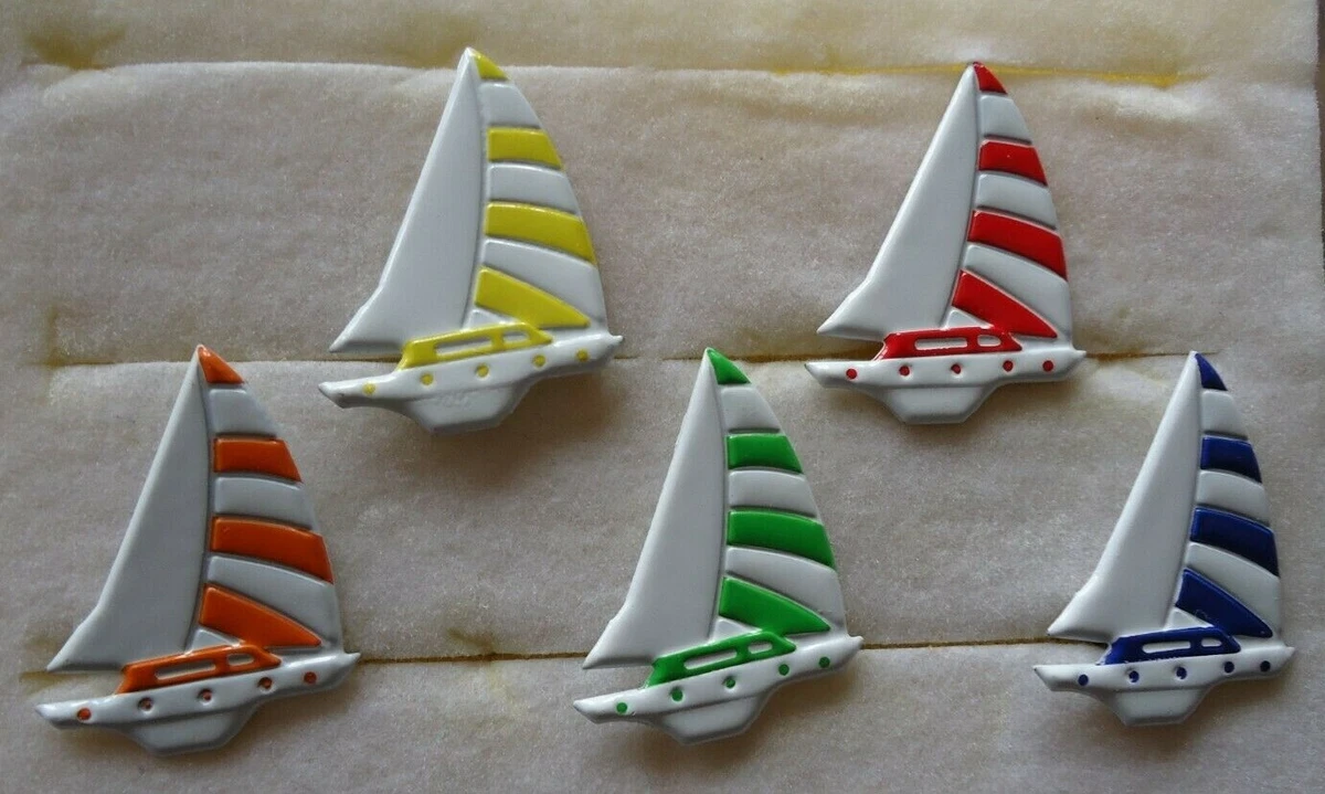 Brads Sail Boats Sailboat Ships Sea Ocean Beach Nautical sailing