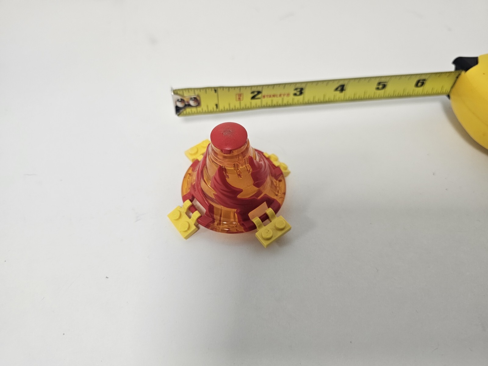 Picture 1 of 2
