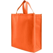 Olutions Reusable Grocery Bags Durable Large Tote Bags Shopping Bags For Groceri