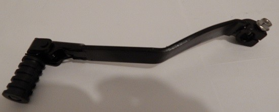 Picture 1 of 1